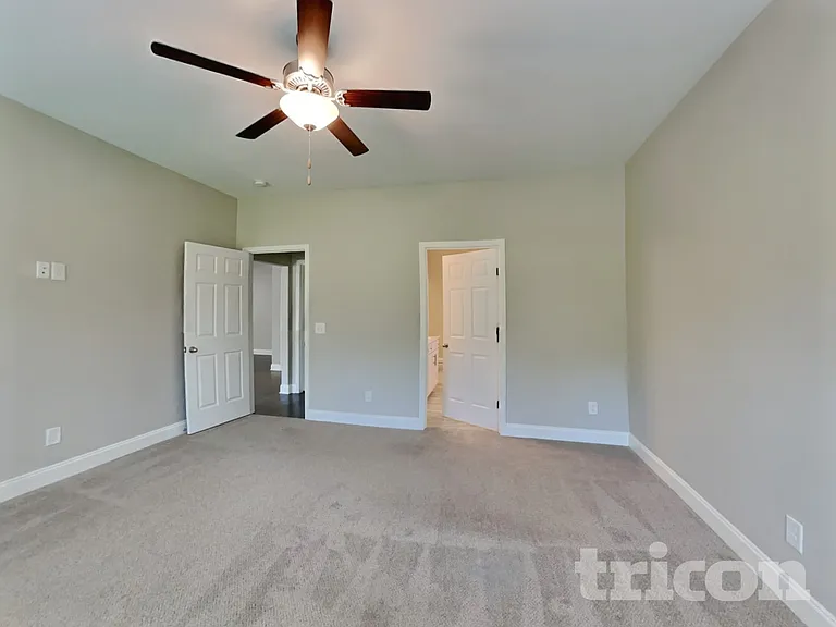 198 Telavera Dr — Photo 5
