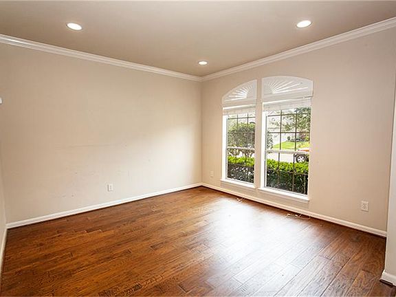 The Formal Living