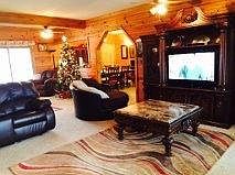 4th image of 22846 State Highway 154