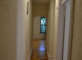 140 Seaman Ave APT 4L, New York, NY 10034