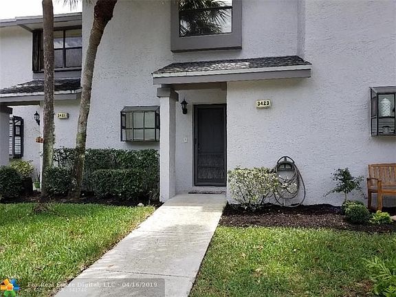 2nd image of 3423 Carambola Cir S #2456