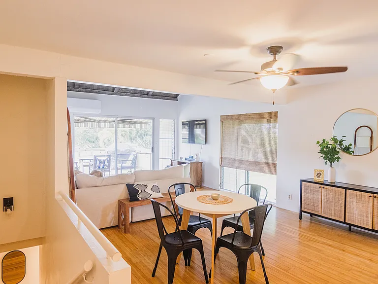 44-304 Olina St #9 — Photo 10