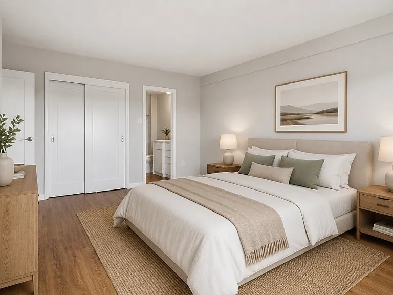 125 Forsythe St — Photo 17