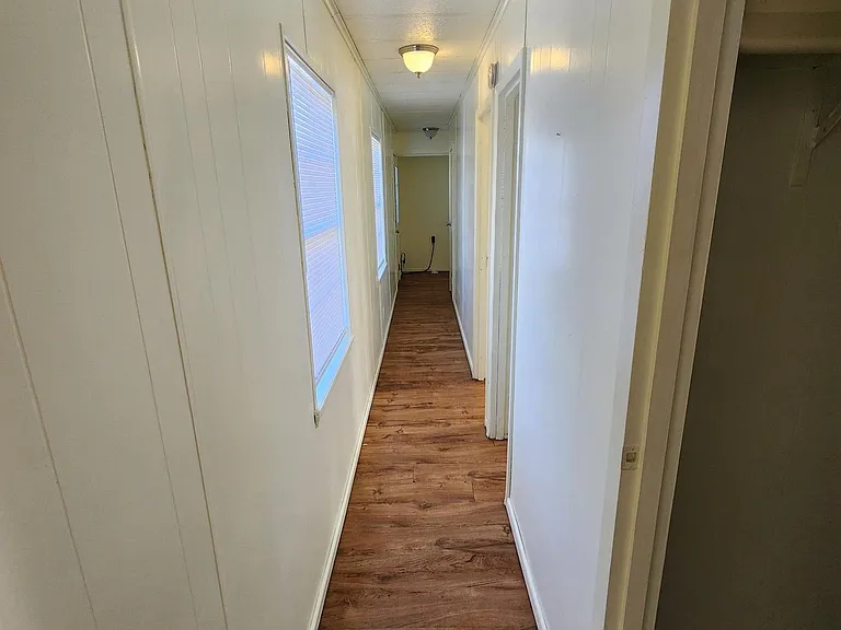 1412 S Nance St — Photo 16