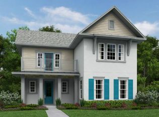 7310 Milestone Dr, Apollo Beach, FL 33572