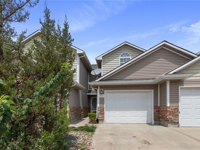 21061 Millridge St, Spring Hill, KS, 66083