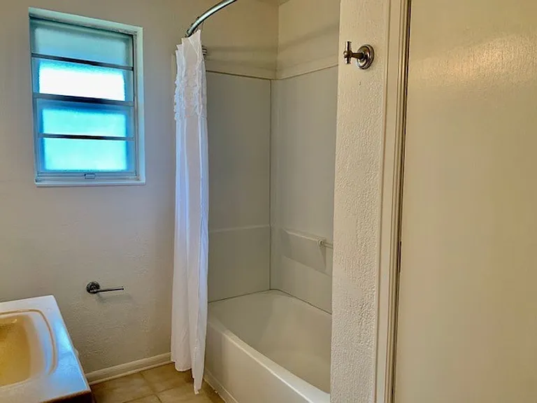 4809 Wheelock Dr — Photo 25