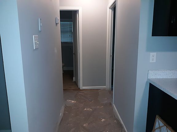 Hallway_10162019