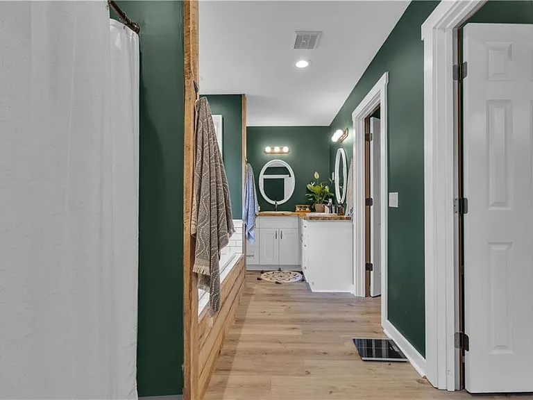 6290 Cascade Palmetto Hwy — Photo 58