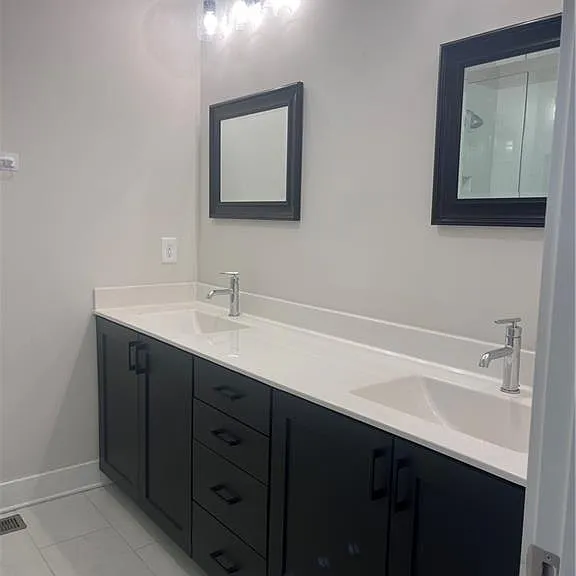 60 Adore Ct — Photo 13