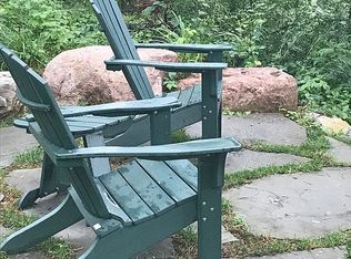 8219 Gladstone Lake Rd, Brainerd, MN 56401