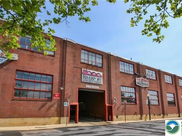 11 W 2nd St Unit 352, Bethlehem, PA 18015