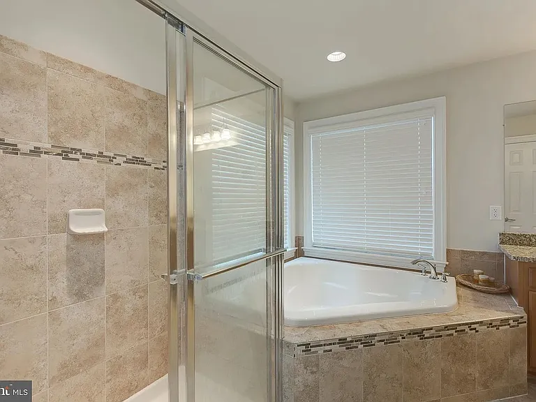 43545 White Cap Ter — Photo 13