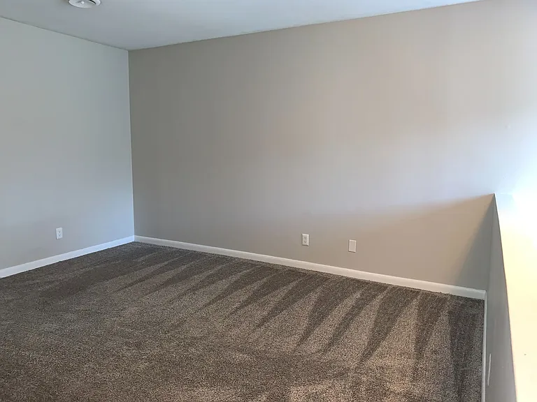 The Hammond Apartments — Photo 87