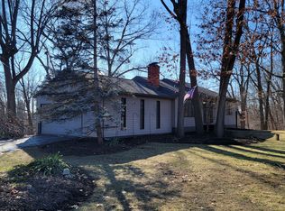 7361 Alcoy St, West Bloomfield, MI