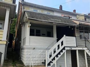 24 E Abbott St, Lansford, PA 18232