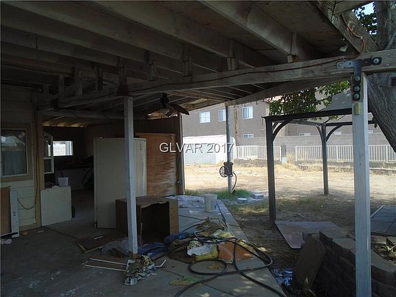 2nd image of 5833 E Lake Mead Blvd