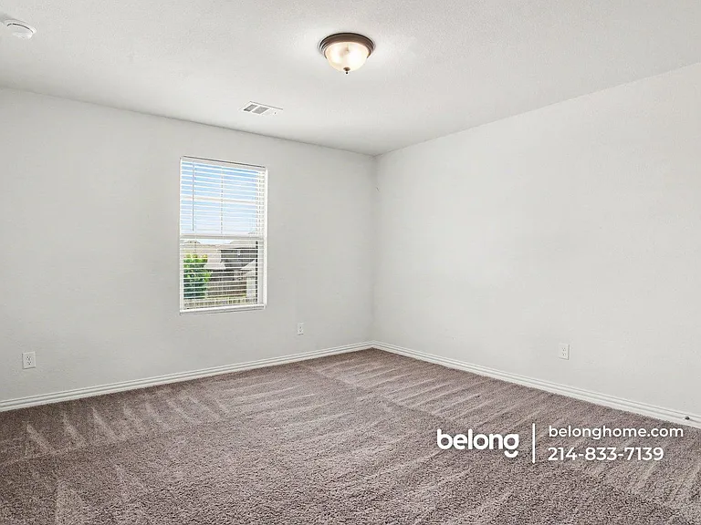 2005 Bailey Way — Photo 16