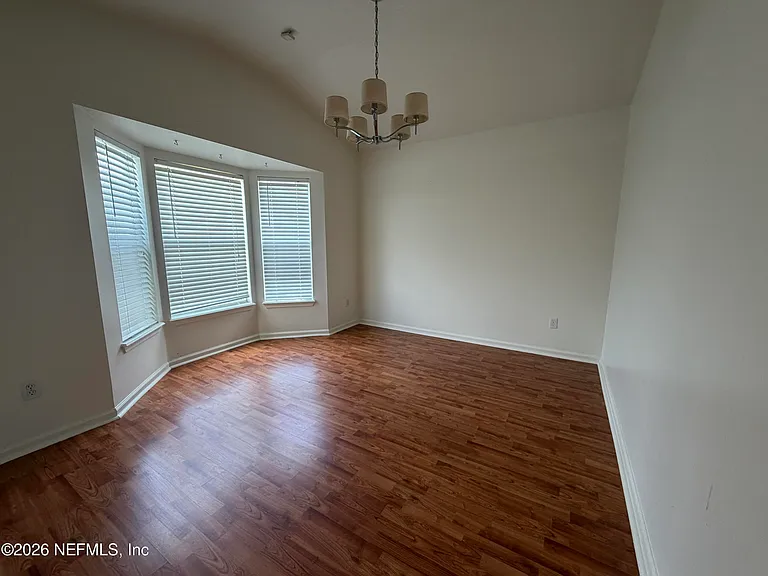 1508 Irishwood Ct — Photo 4