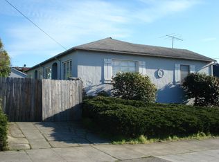 3492 Midvale Ave, Oakland, CA 94602