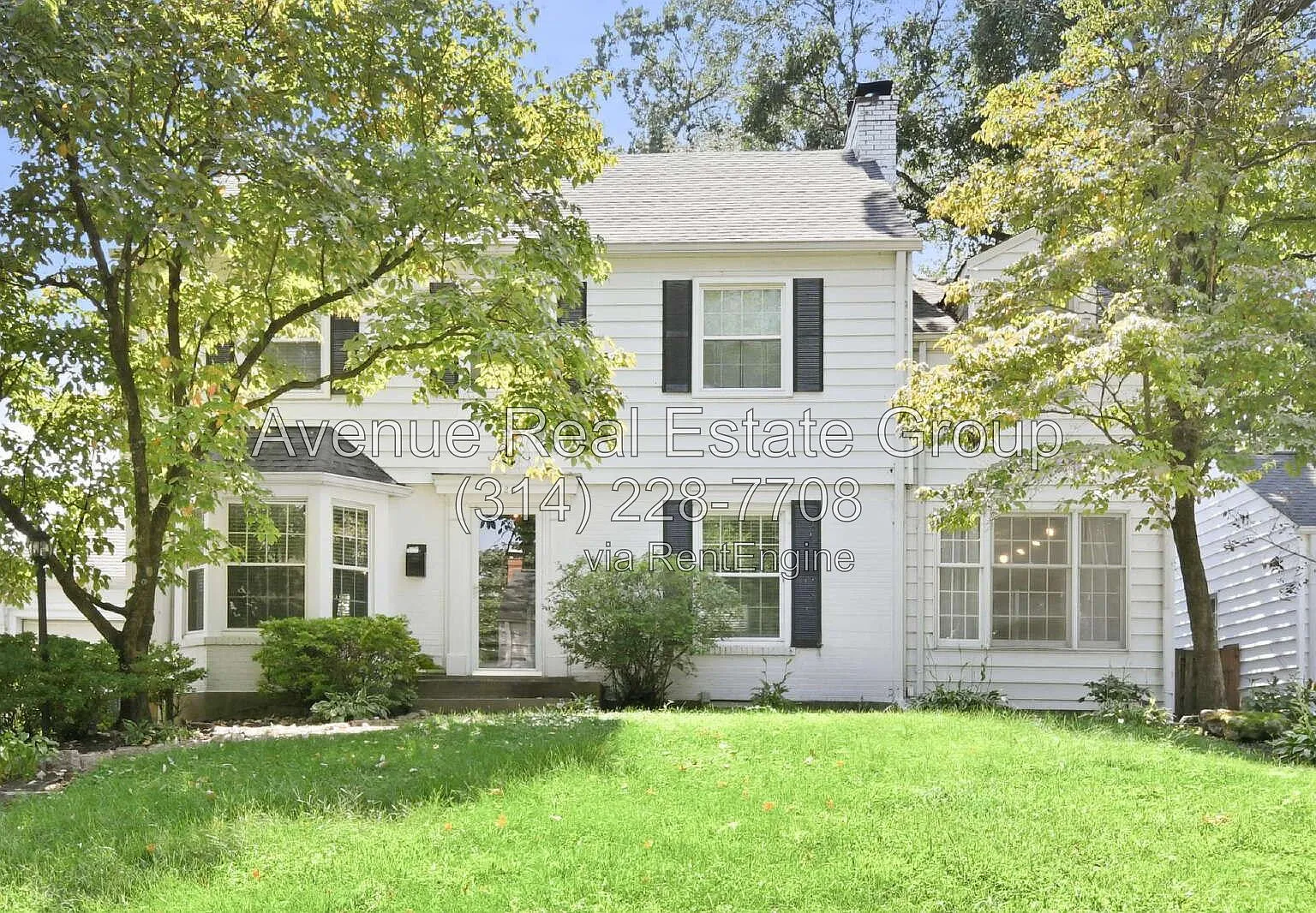 3 bed, 3.0 bath, 1930 sqft, $4,500 — Photo 1