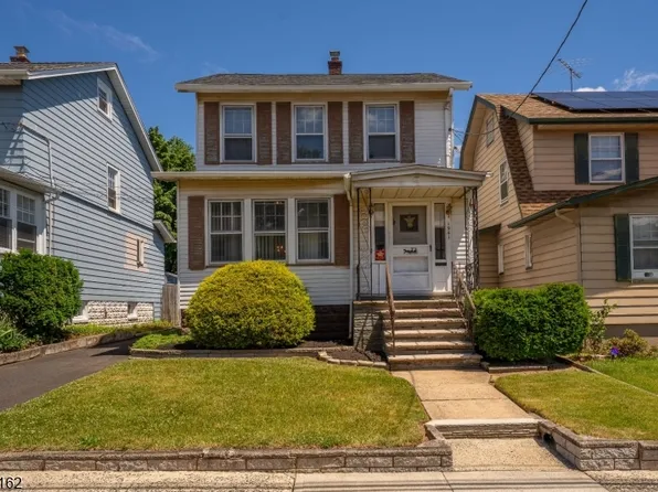 1941 Axton Ave, Union Twp., NJ 07083
