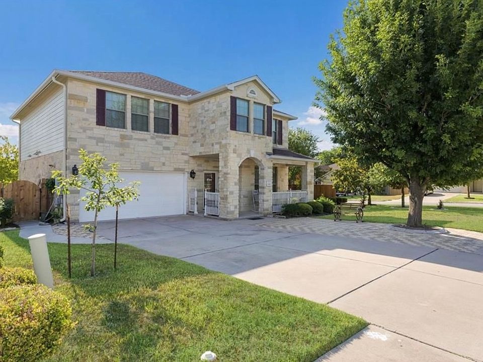1st image of 19501 San Chisolm Dr