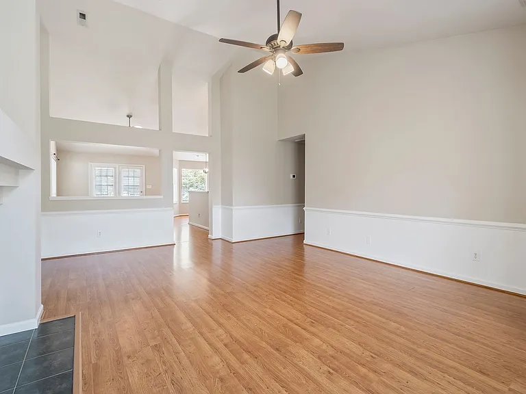 12207 Bright Angel Ct — Photo 3
