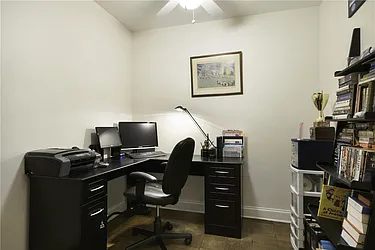 Sold by William Raveis Real Estate