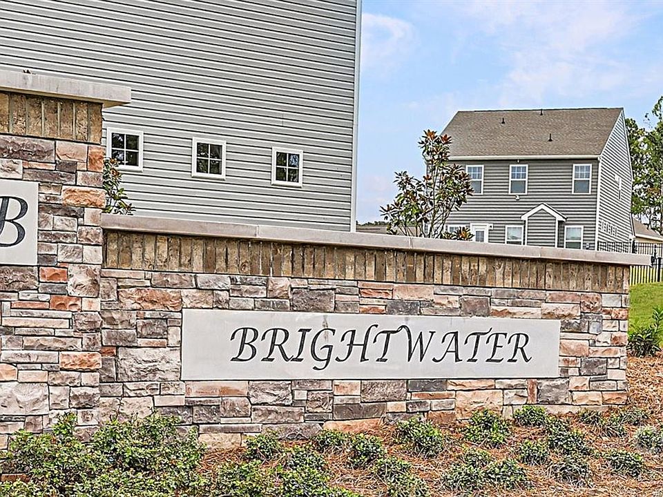 1st image of 18234 Stark Way #127