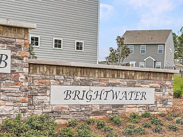 18234 Stark Way #127, Charlotte, NC 28278