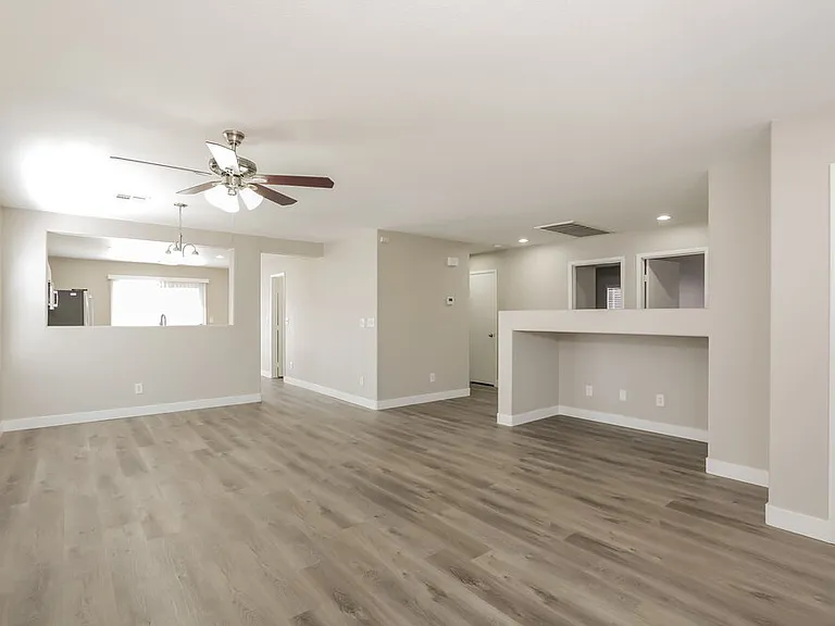 615 Backbone Mountain Dr — Photo 3