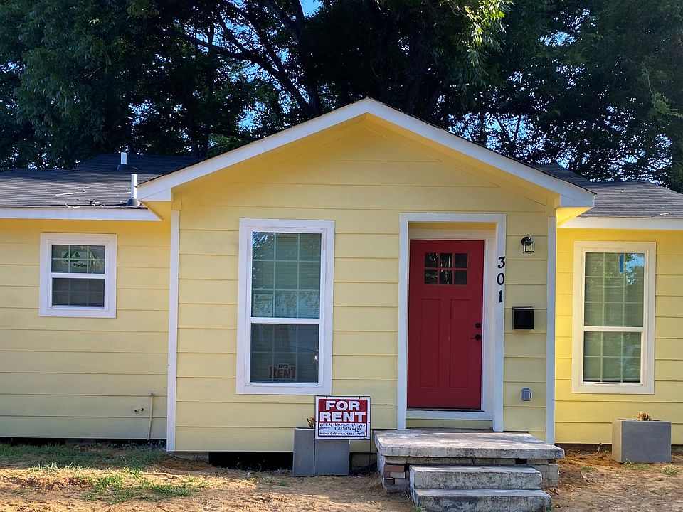 1st image of 301 Edwards St