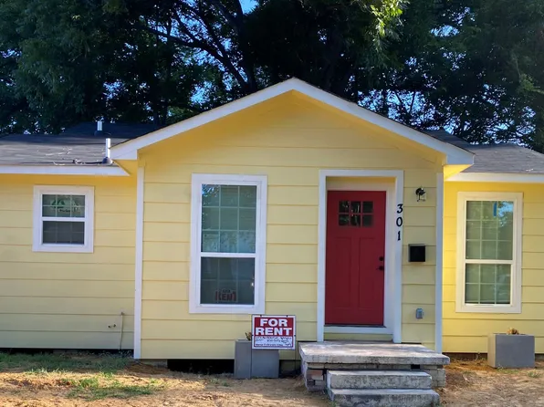 301 Edwards St, Bossier City, LA 71111