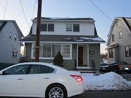 2nd image of 285 Dewey Ave