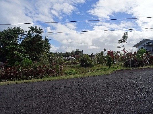 2nd image of 116 Malama Pl Lot 23