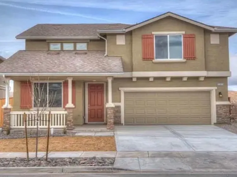 3630 Coastal St — Photo 1