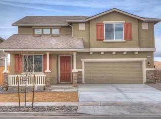 3630 Coastal St, Reno, NV 89512
