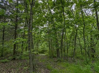 10708 S Alley Jackson Rd, Grain Valley, MO 64029