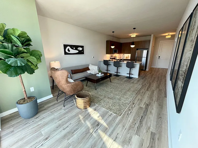 4220 W Layton Ave — Photo 17
