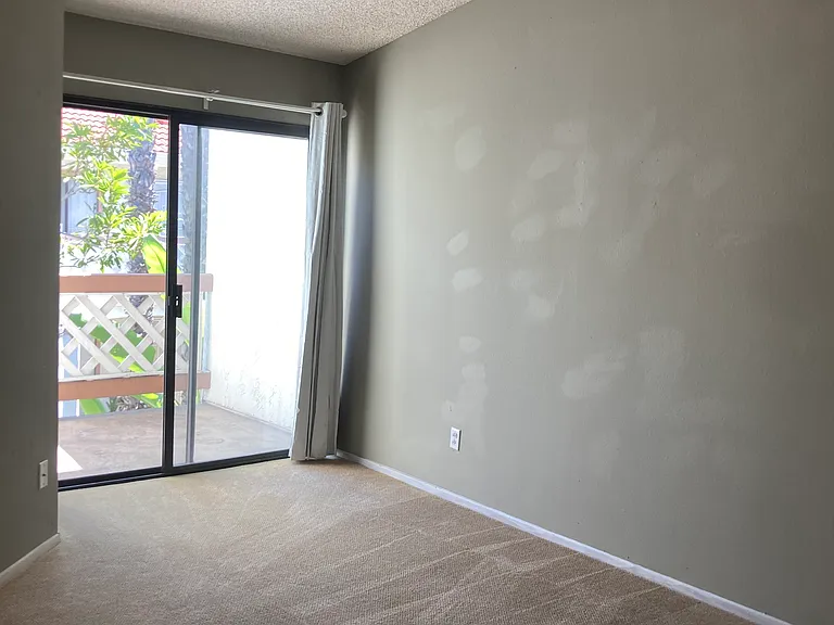 9312 Twin Trails Dr #203 — Photo 14