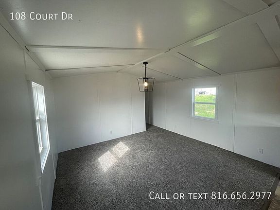 5th image of 108 Court Dr