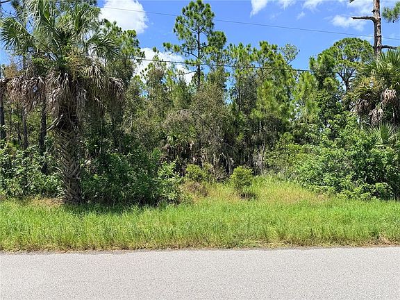 5th image of 1021 DAVENPORT DRIVE LOT 9
