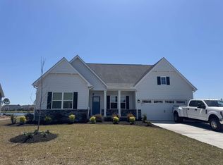 7055 Denim Loop, Myrtle Beach, SC 29579
