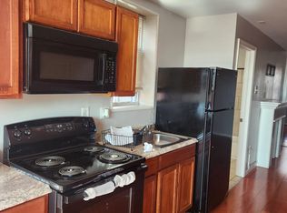 3113 Frankford Ave FLOOR 3, Philadelphia, PA 19134