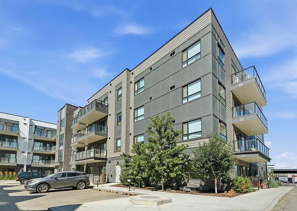 1st image of 20295 S Seton Way SE #3409