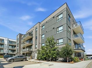 20295 S Seton Way SE #3409, Calgary, AB T3M 3Y7