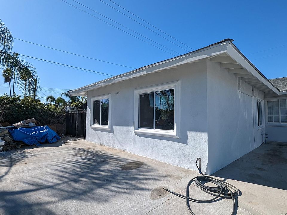 1st image of 1005 Elsberry Ave