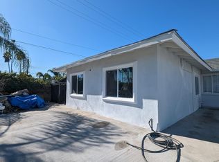 1005 Elsberry Ave, La Puente, CA 91744