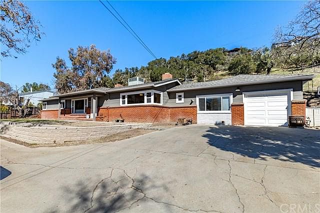 1st image of 7105 Sombrilla Ave